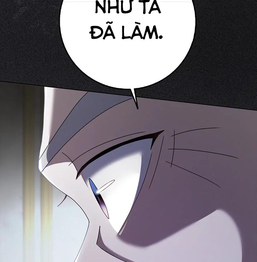 Lọ Lem Đã Mất Tích Chapter 71 - Trang 2