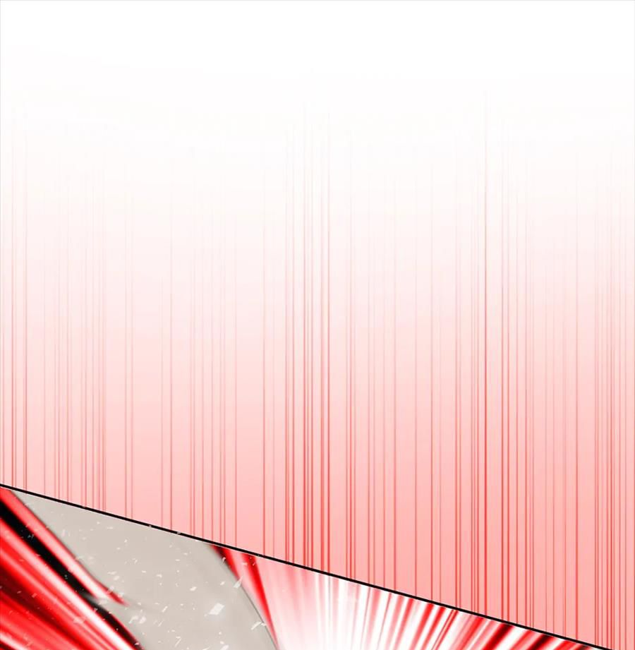 Lọ Lem Đã Mất Tích Chapter 71 - Trang 2