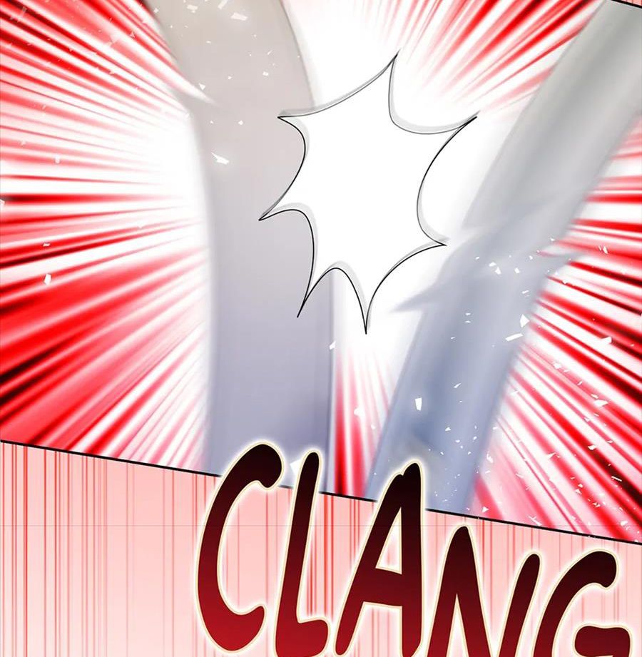 Lọ Lem Đã Mất Tích Chapter 71 - Trang 2