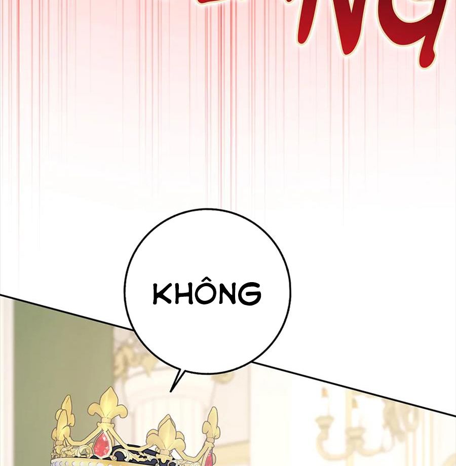 Lọ Lem Đã Mất Tích Chapter 71 - Trang 2