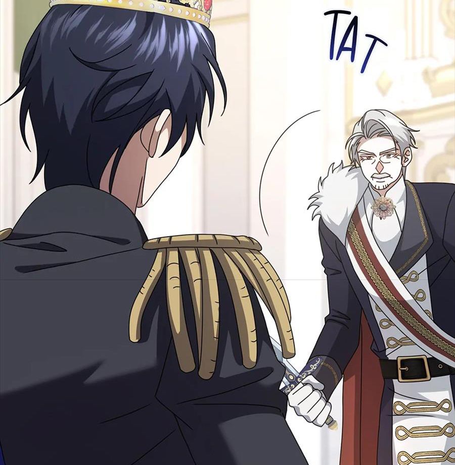 Lọ Lem Đã Mất Tích Chapter 71 - Trang 2