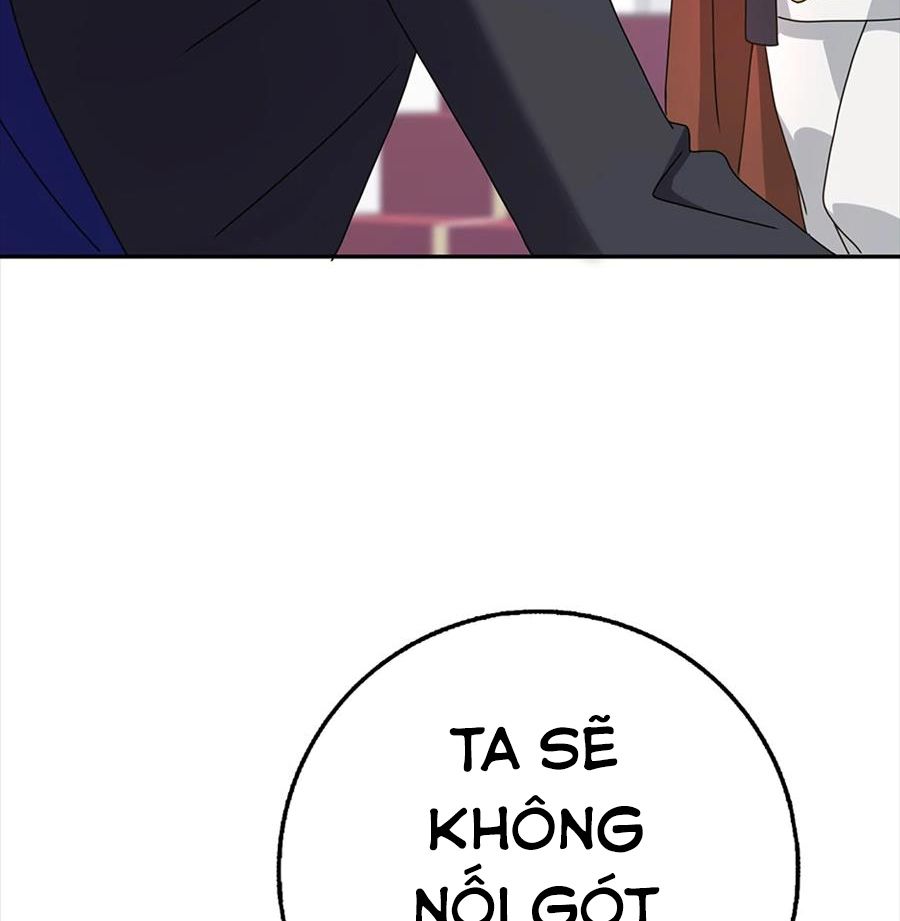 Lọ Lem Đã Mất Tích Chapter 71 - Trang 2