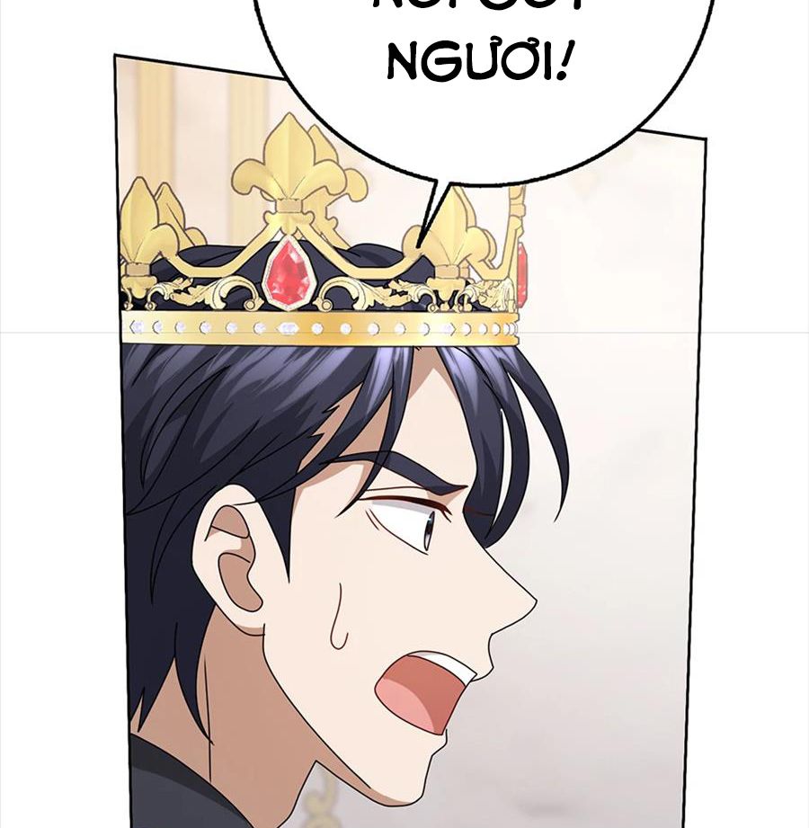 Lọ Lem Đã Mất Tích Chapter 71 - Trang 2