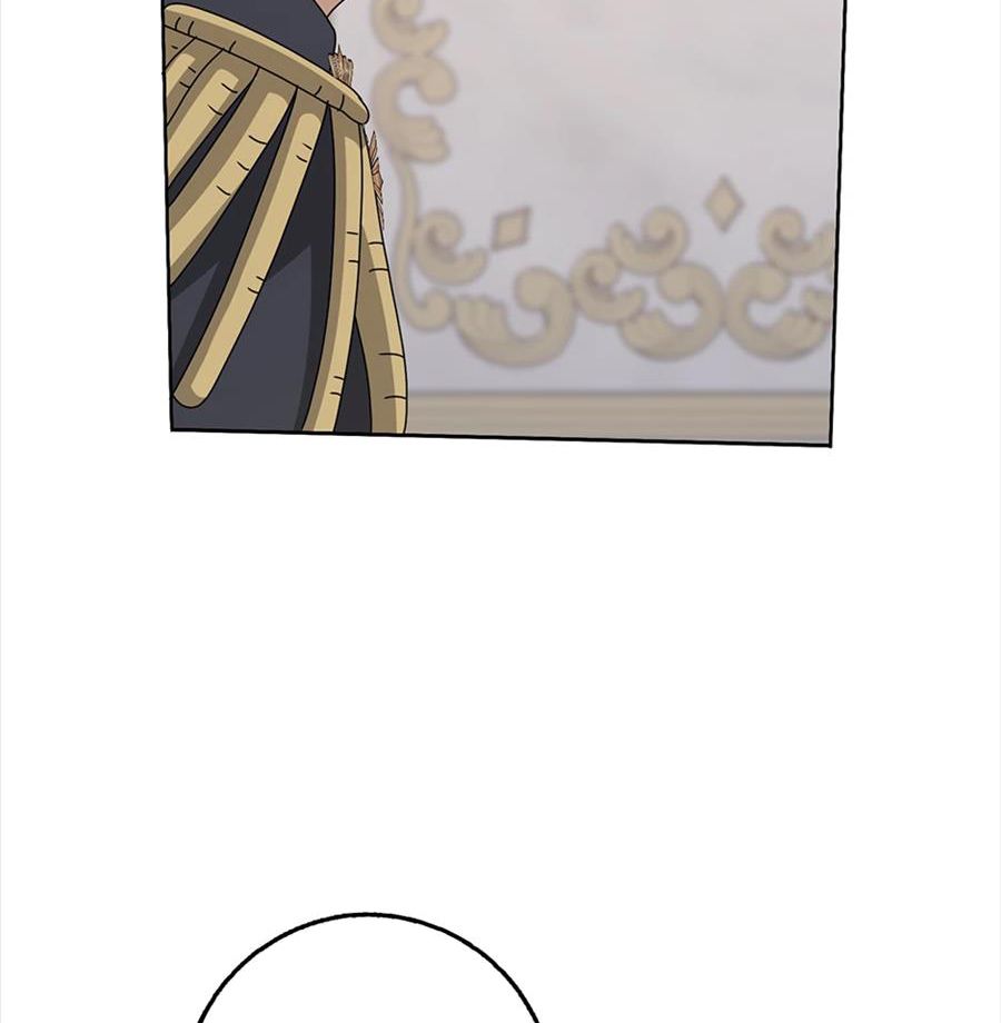 Lọ Lem Đã Mất Tích Chapter 71 - Trang 2