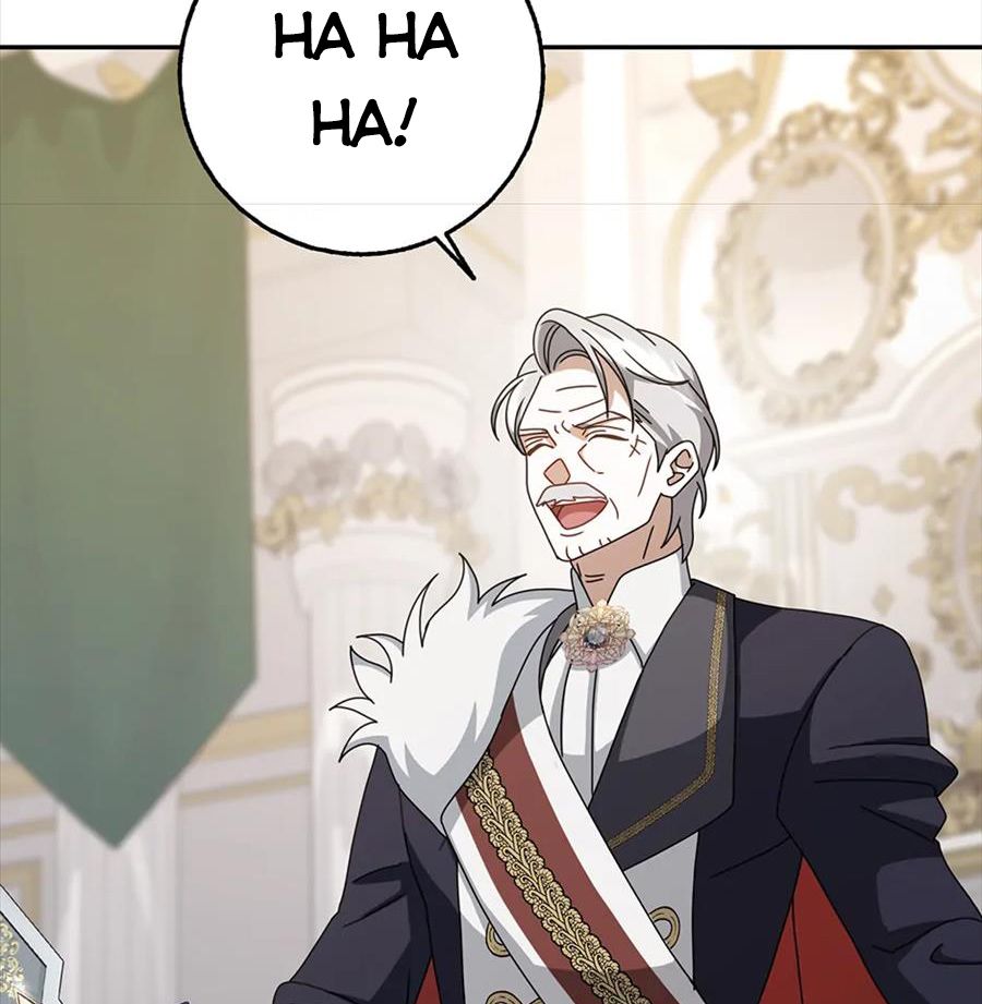 Lọ Lem Đã Mất Tích Chapter 71 - Trang 2