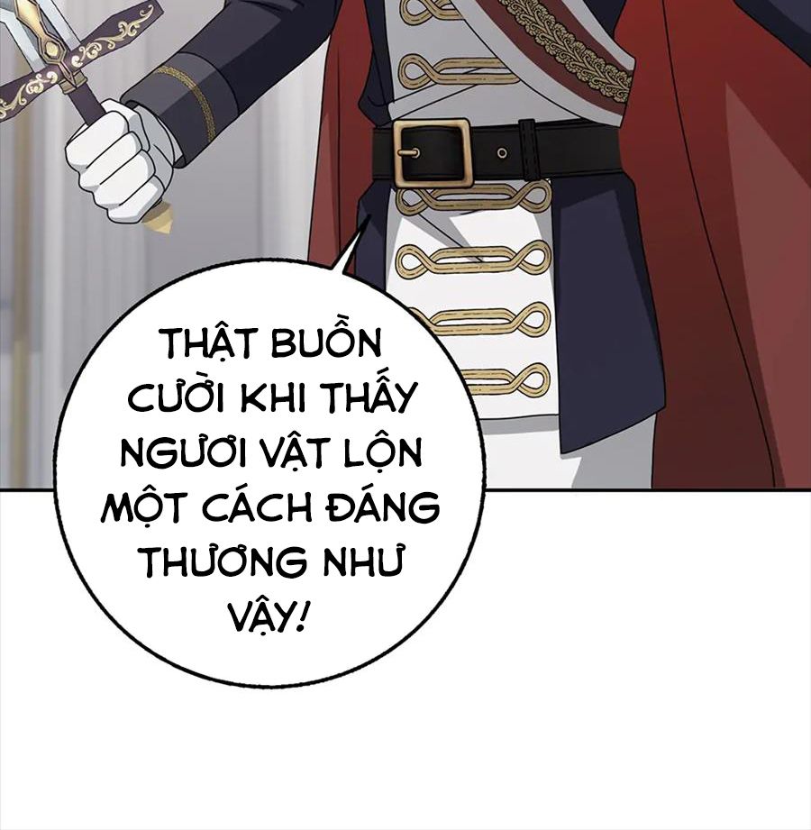Lọ Lem Đã Mất Tích Chapter 71 - Trang 2