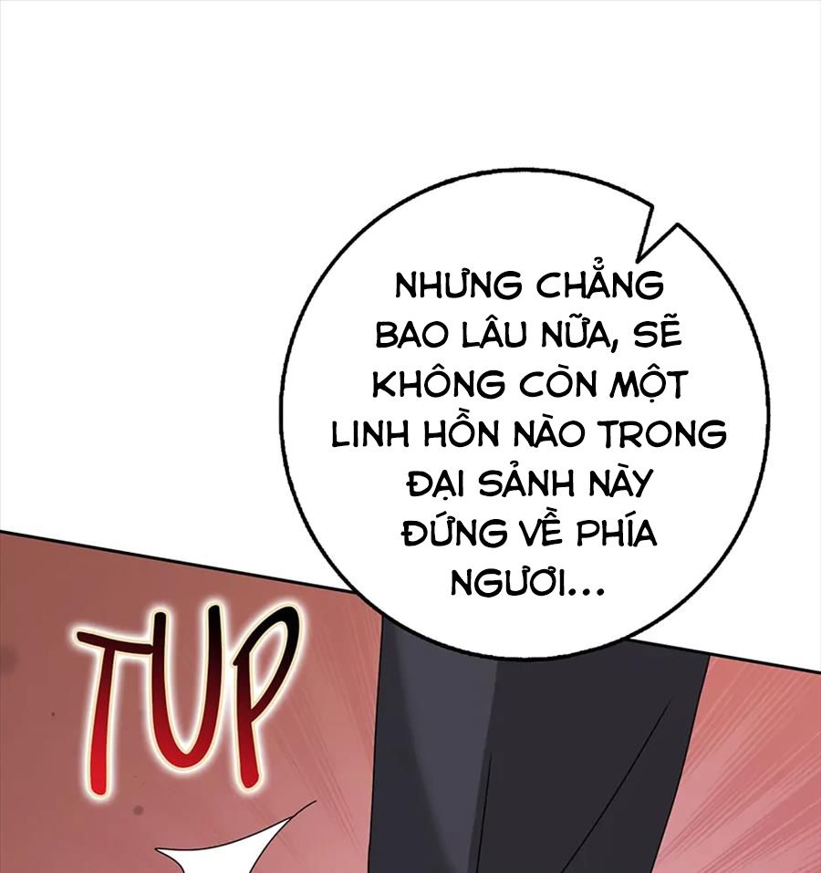 Lọ Lem Đã Mất Tích Chapter 71 - Trang 2