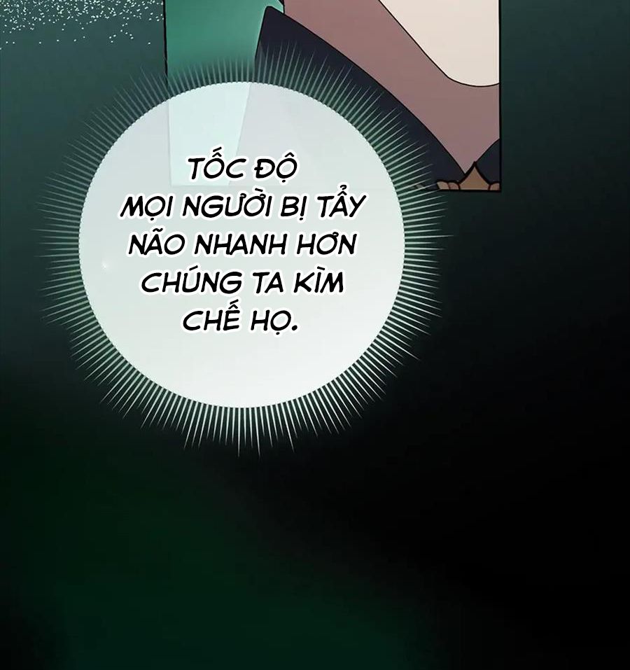 Lọ Lem Đã Mất Tích Chapter 71 - Trang 2