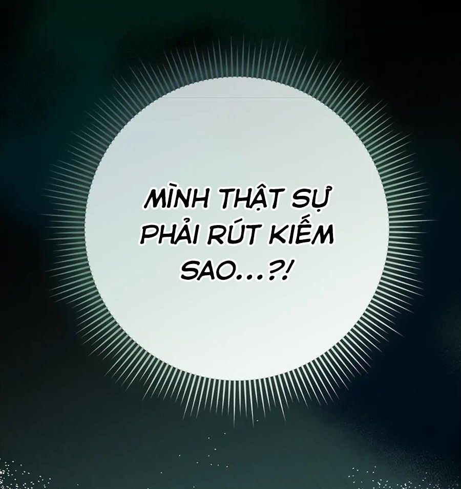 Lọ Lem Đã Mất Tích Chapter 71 - Trang 2