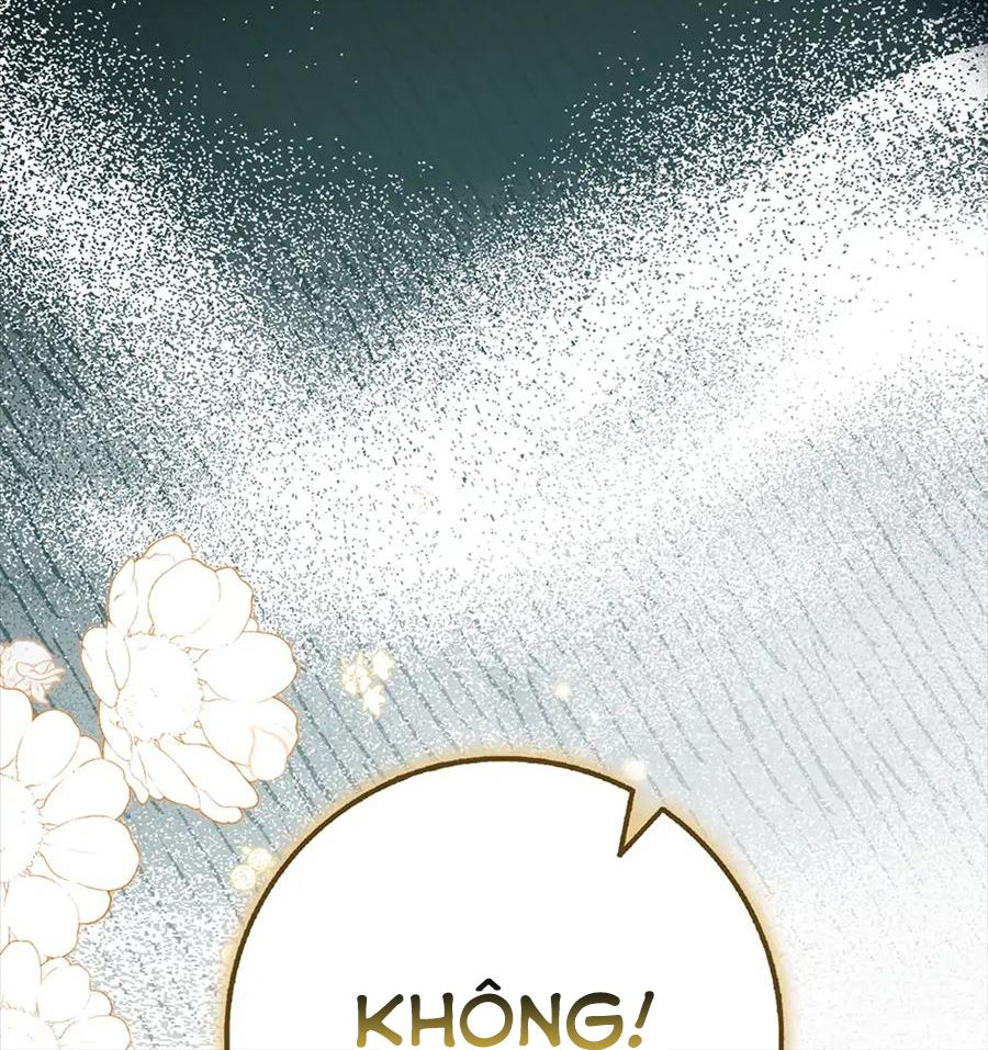 Lọ Lem Đã Mất Tích Chapter 71 - Trang 2