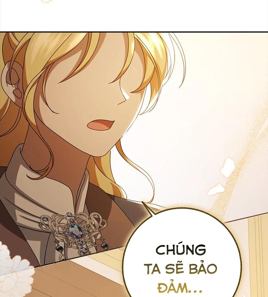 Lọ Lem Đã Mất Tích Chapter 71 - Trang 2