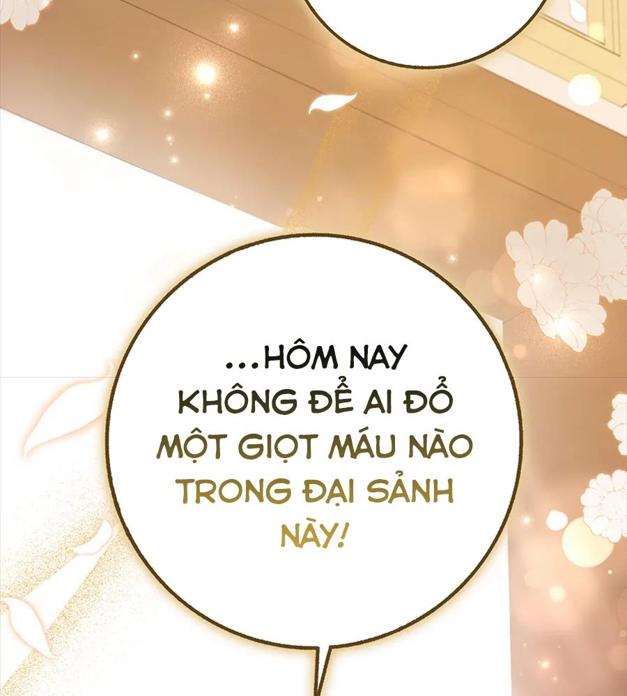 Lọ Lem Đã Mất Tích Chapter 71 - Trang 2