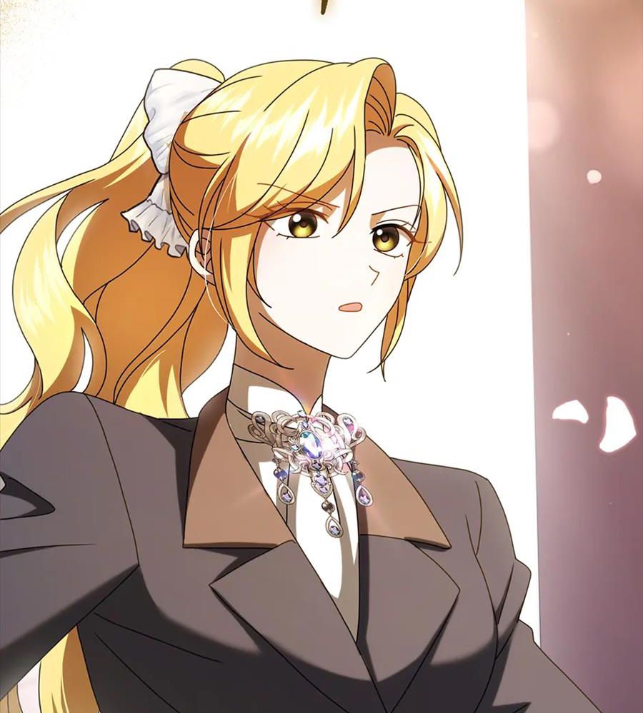 Lọ Lem Đã Mất Tích Chapter 71 - Trang 2