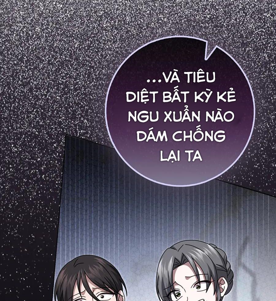 Lọ Lem Đã Mất Tích Chapter 71 - Trang 2