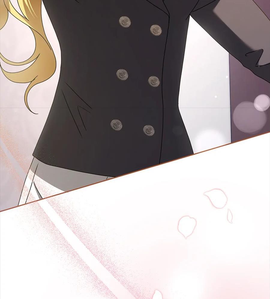 Lọ Lem Đã Mất Tích Chapter 71 - Trang 2