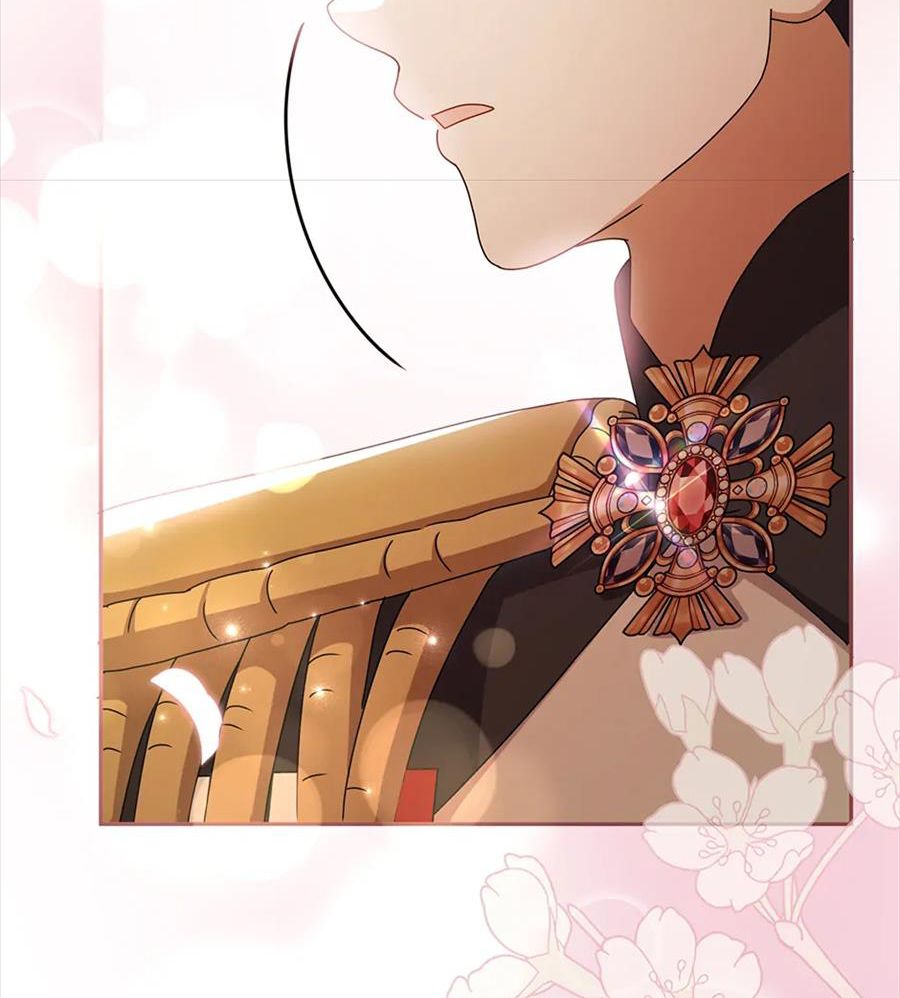 Lọ Lem Đã Mất Tích Chapter 71 - Trang 2
