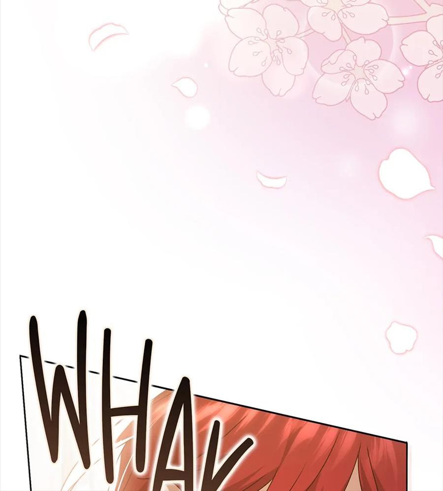 Lọ Lem Đã Mất Tích Chapter 71 - Trang 2