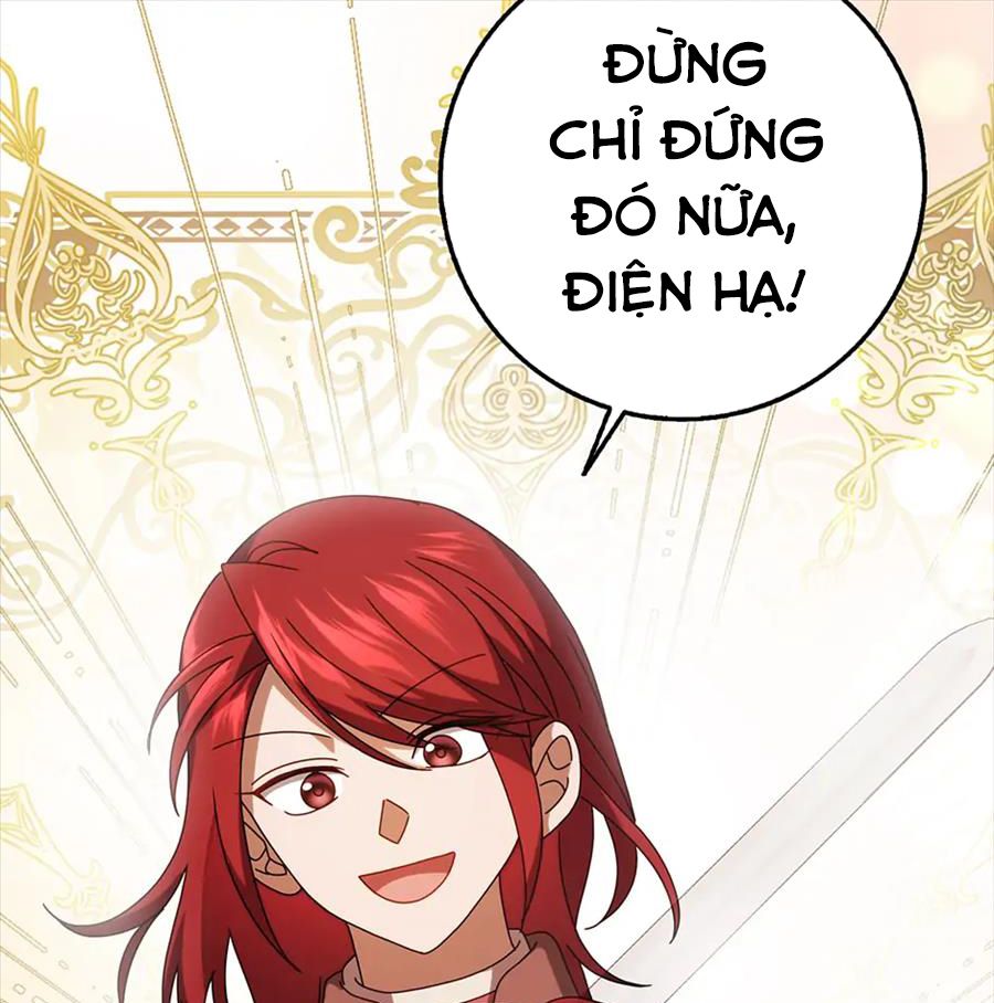 Lọ Lem Đã Mất Tích Chapter 71 - Trang 2