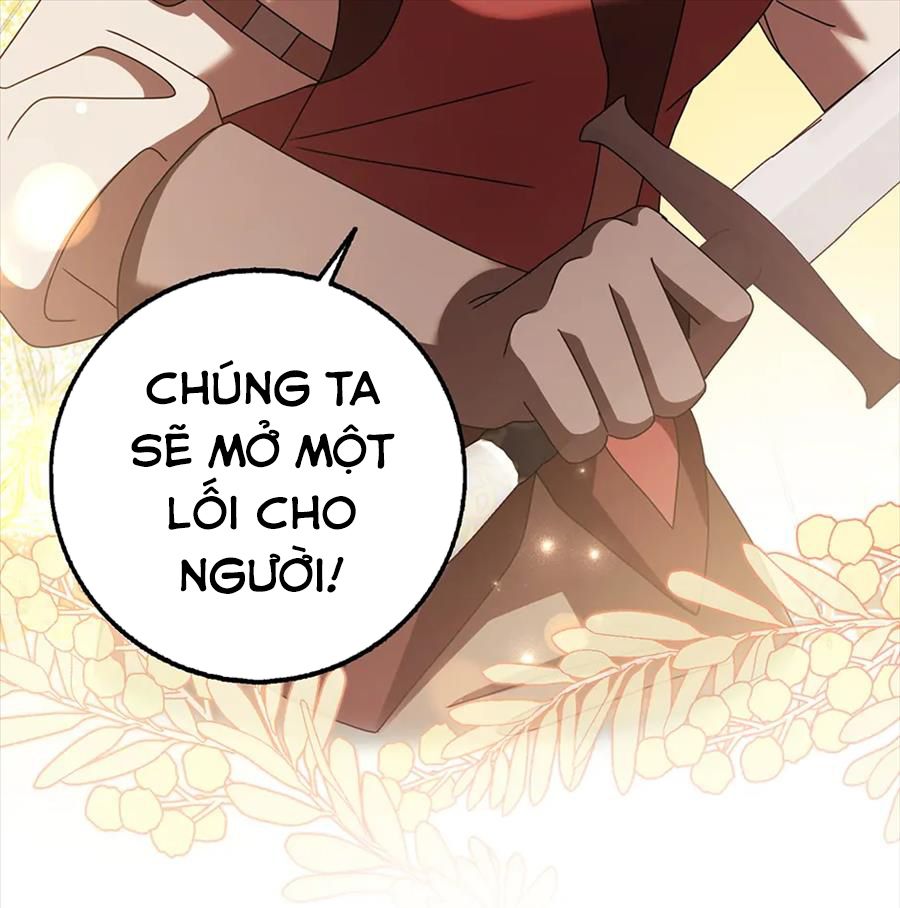Lọ Lem Đã Mất Tích Chapter 71 - Trang 2