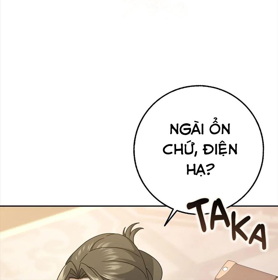 Lọ Lem Đã Mất Tích Chapter 71 - Trang 2