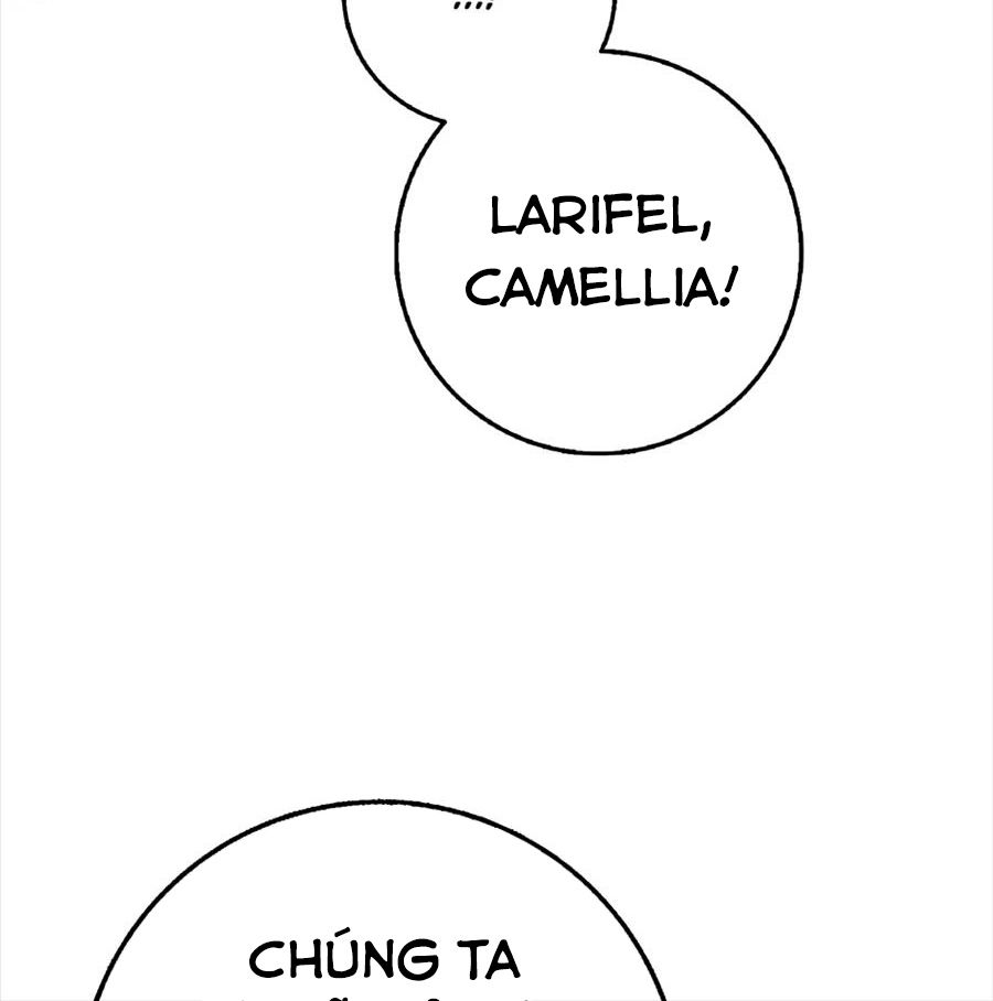 Lọ Lem Đã Mất Tích Chapter 71 - Trang 2