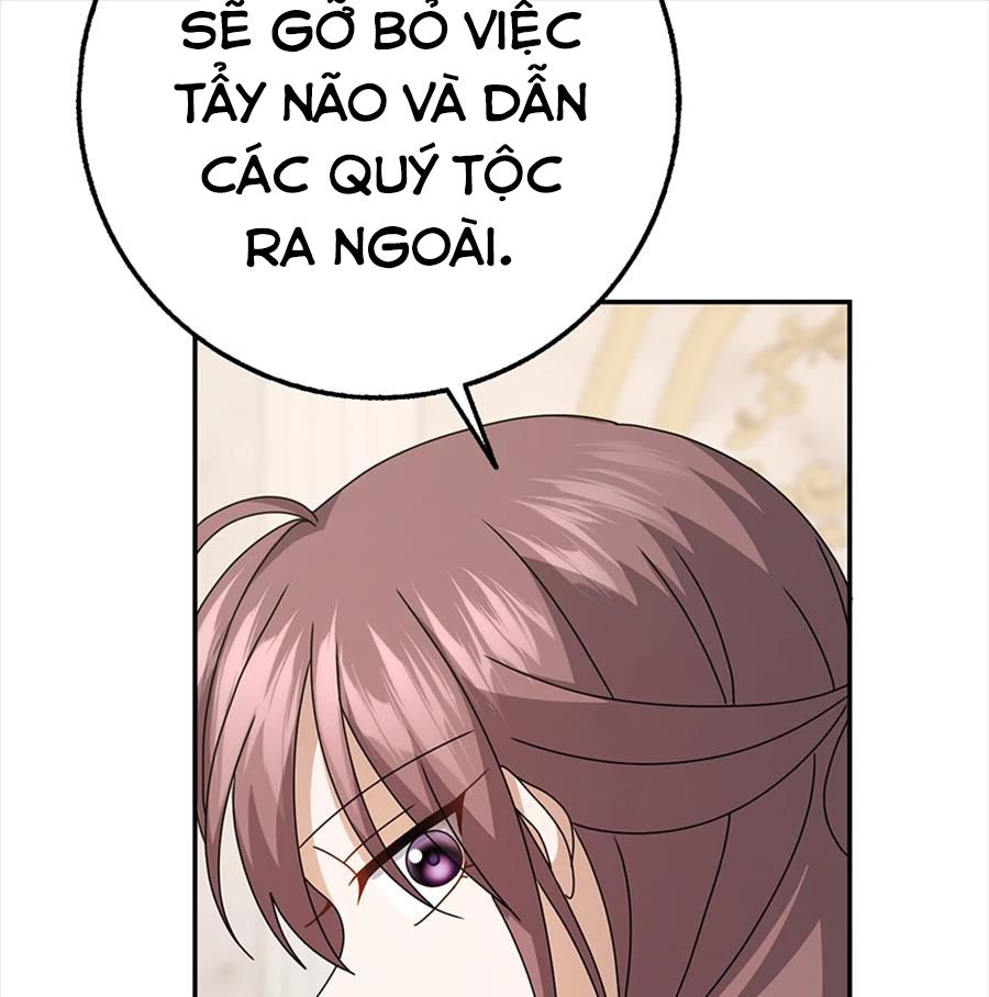 Lọ Lem Đã Mất Tích Chapter 71 - Trang 2