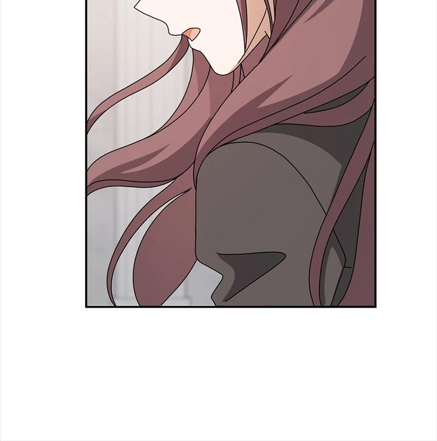 Lọ Lem Đã Mất Tích Chapter 71 - Trang 2