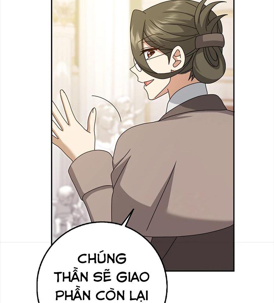 Lọ Lem Đã Mất Tích Chapter 71 - Trang 2