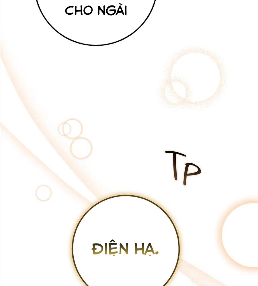 Lọ Lem Đã Mất Tích Chapter 71 - Trang 2