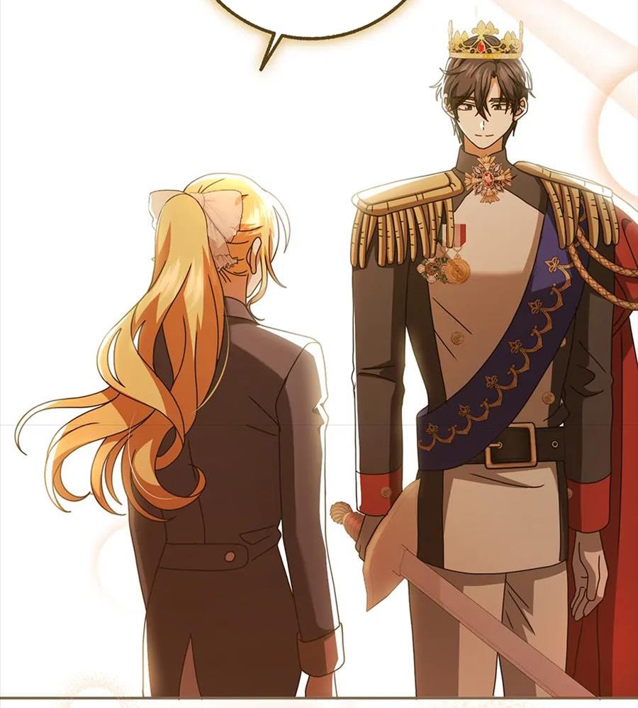 Lọ Lem Đã Mất Tích Chapter 71 - Trang 2