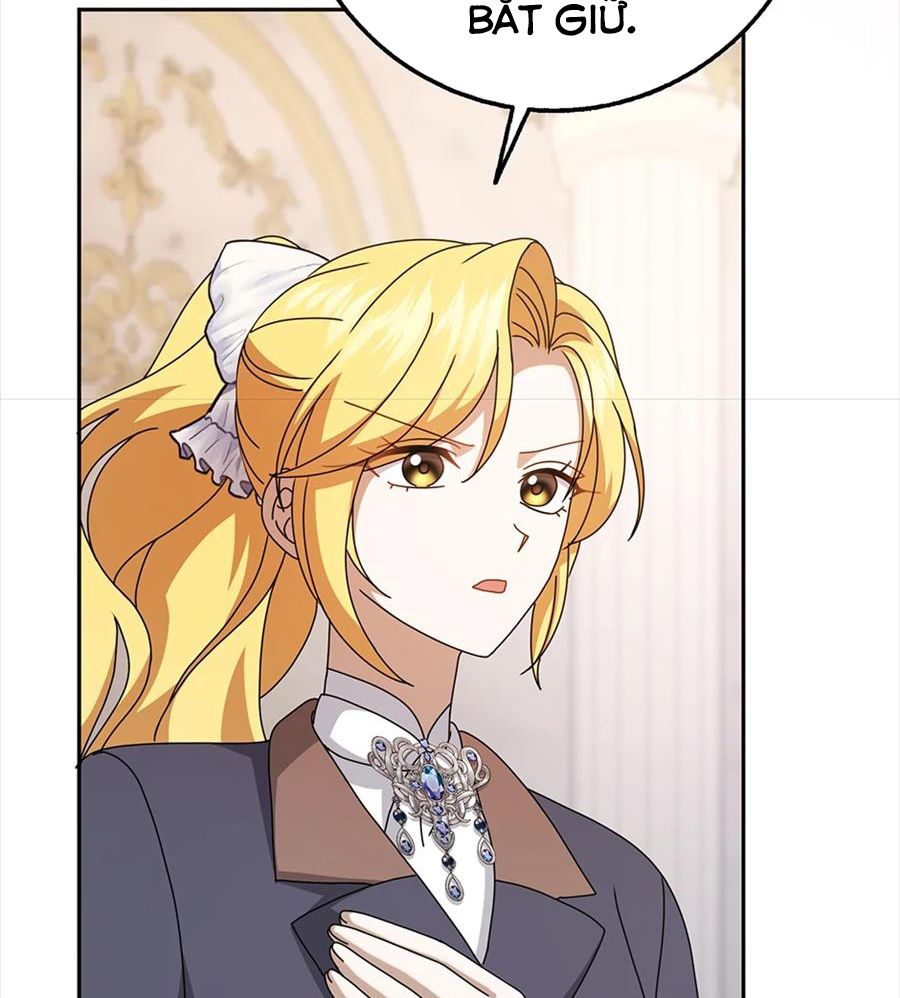 Lọ Lem Đã Mất Tích Chapter 71 - Trang 2