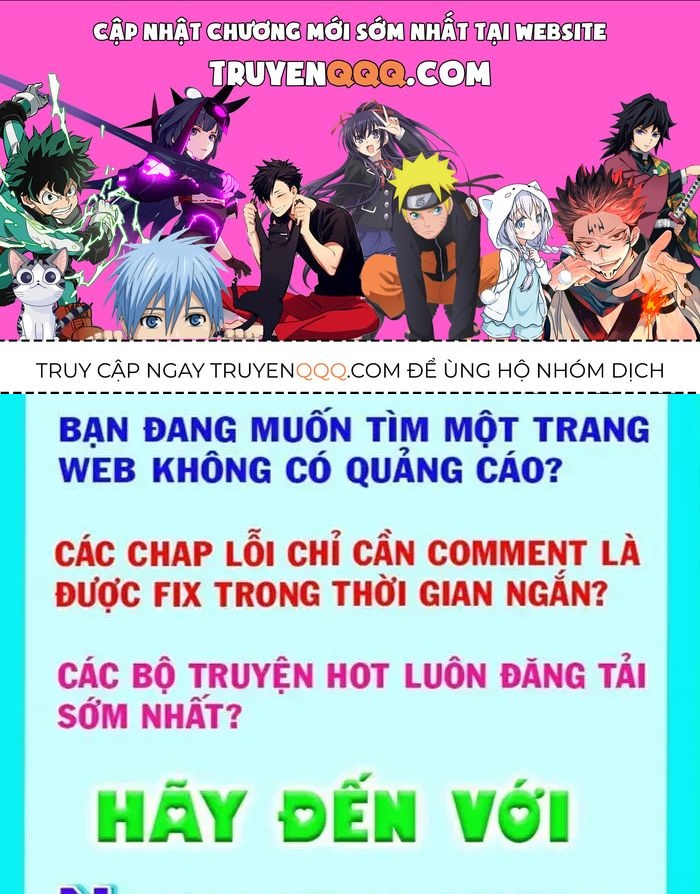 Tiểu Thiếu Gia Gia Tộc Tài Phiệt Chapter 172 - Trang 2