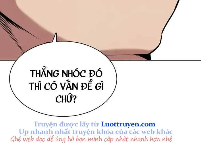 Tiểu Thiếu Gia Gia Tộc Tài Phiệt Chapter 172 - Trang 2