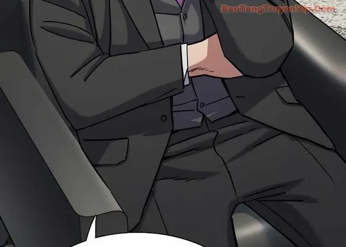 Tiểu Thiếu Gia Gia Tộc Tài Phiệt Chapter 172 - Trang 2