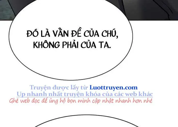 Tiểu Thiếu Gia Gia Tộc Tài Phiệt Chapter 172 - Trang 2