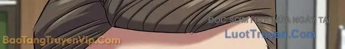 Tiểu Thiếu Gia Gia Tộc Tài Phiệt Chapter 172 - Trang 2