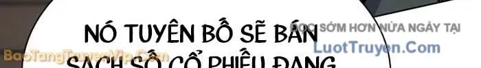 Tiểu Thiếu Gia Gia Tộc Tài Phiệt Chapter 172 - Trang 2