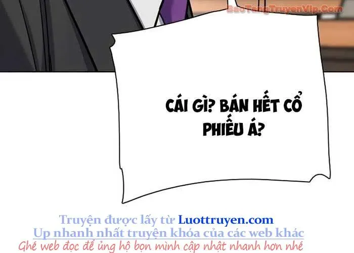 Tiểu Thiếu Gia Gia Tộc Tài Phiệt Chapter 172 - Trang 2