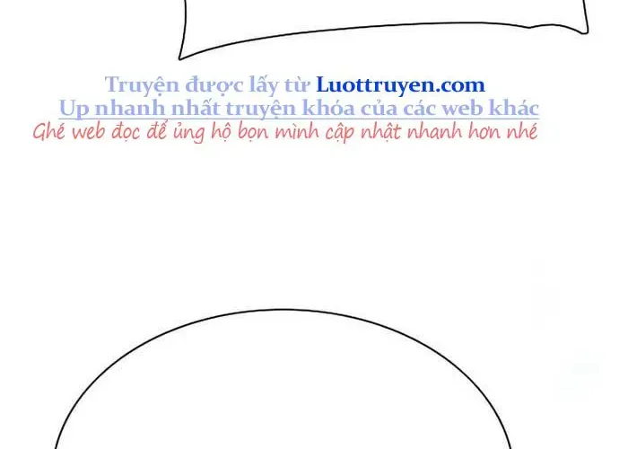 Tiểu Thiếu Gia Gia Tộc Tài Phiệt Chapter 172 - Trang 2