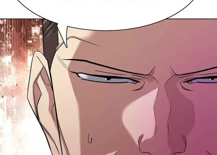 Tiểu Thiếu Gia Gia Tộc Tài Phiệt Chapter 172 - Trang 2
