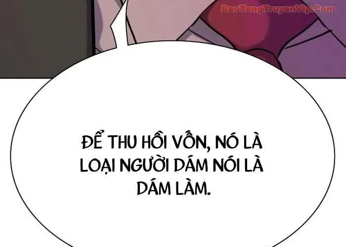 Tiểu Thiếu Gia Gia Tộc Tài Phiệt Chapter 172 - Trang 2