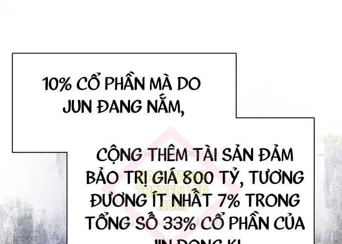 Tiểu Thiếu Gia Gia Tộc Tài Phiệt Chapter 172 - Trang 2