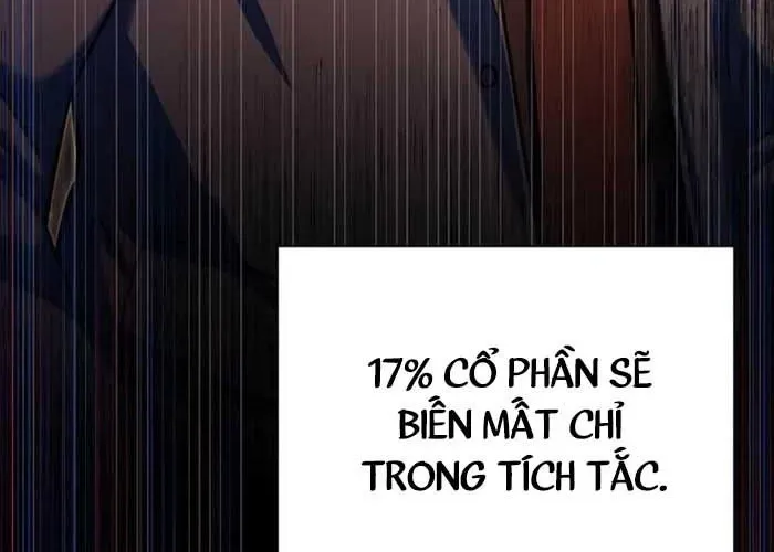 Tiểu Thiếu Gia Gia Tộc Tài Phiệt Chapter 172 - Trang 2