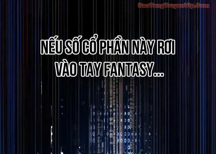 Tiểu Thiếu Gia Gia Tộc Tài Phiệt Chapter 172 - Trang 2