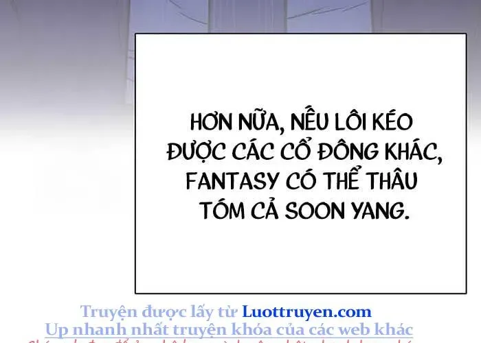 Tiểu Thiếu Gia Gia Tộc Tài Phiệt Chapter 172 - Trang 2