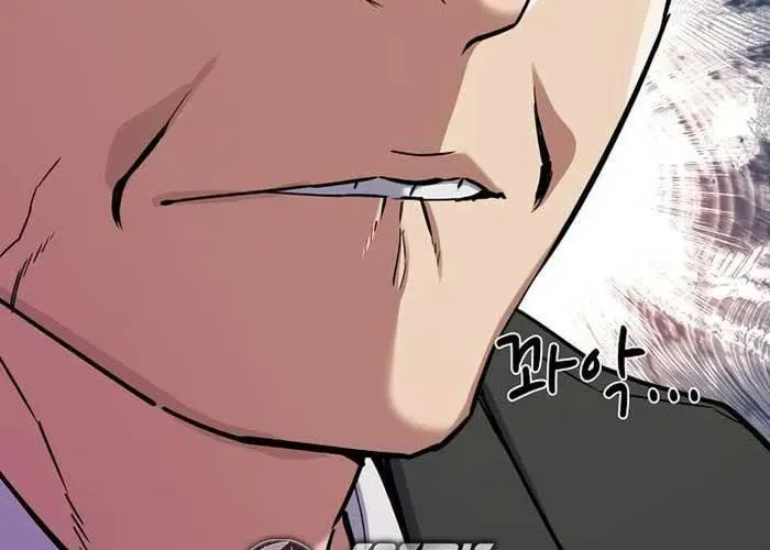 Tiểu Thiếu Gia Gia Tộc Tài Phiệt Chapter 172 - Trang 2
