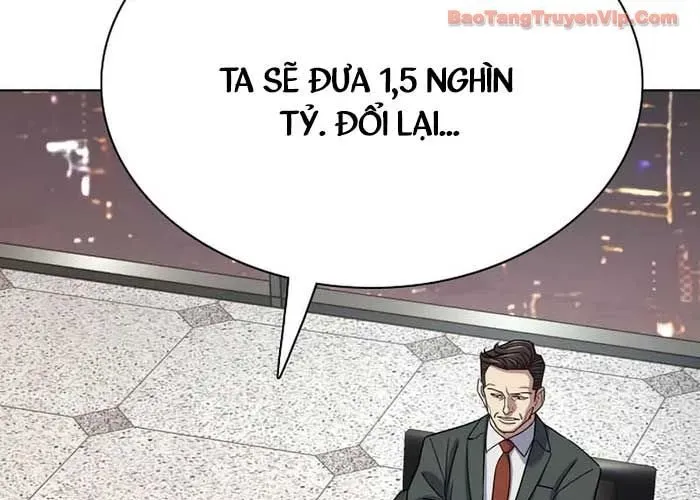 Tiểu Thiếu Gia Gia Tộc Tài Phiệt Chapter 172 - Trang 2
