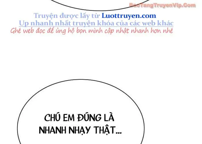 Tiểu Thiếu Gia Gia Tộc Tài Phiệt Chapter 172 - Trang 2