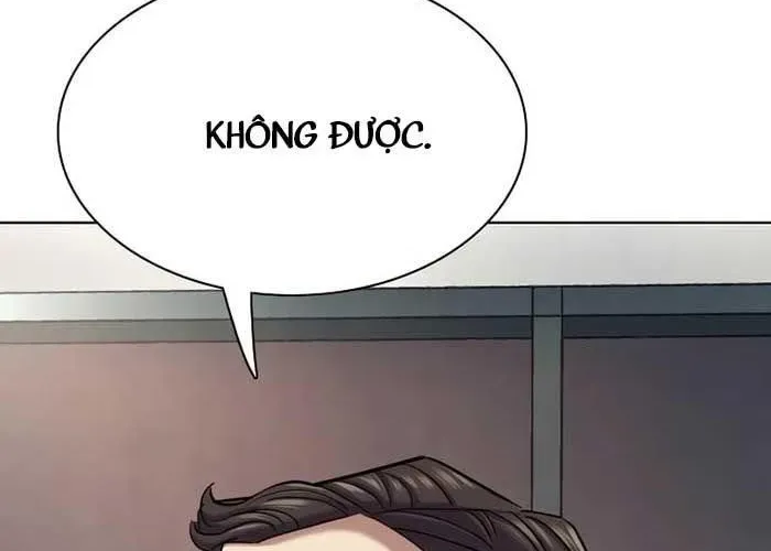 Tiểu Thiếu Gia Gia Tộc Tài Phiệt Chapter 172 - Trang 2