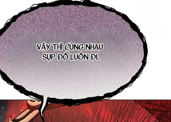 Tiểu Thiếu Gia Gia Tộc Tài Phiệt Chapter 172 - Trang 2